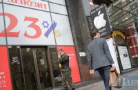 Банковская система не может быть крепче, чем украинская экономика