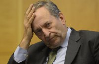 Ексміністр фінансів США Лоуренс Саммерс відмовляється від публічної діяльності через зв’язки з Епштейном