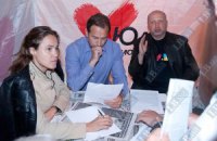 Каприз Королевской: Тимошенко – на Нобеля