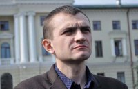 В Хмельницком мэром стал "свободовец", в Чернигове - кандидат от БПП