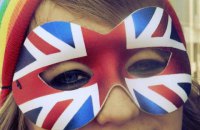 «Я хочу справжнього британця»: як викладачам долати стереотипи учнів