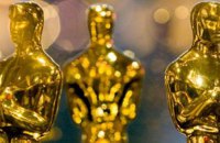 В український відбір на «Оскар» потрапили 5 фільмів