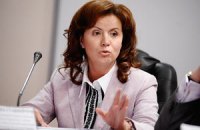 Ставнийчук: качество нового закона о выборах дает надежду на честные выборы