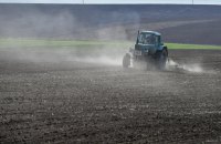 Українські аграрії отримали кредитів на понад 28 млрд грн, - Мінагро