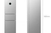 Компанія Xiaomi представила супербюджетний холодильник: особливості новинки