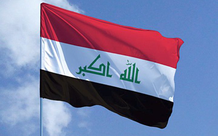 В Іраку вперше за 10 років проходять місцеві вибори