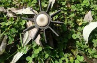 Окупанти атакували 13 громад Сумщини