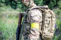 Генштаб: на Покровському напрямку - майже пів сотні боєзіткнень з початку доби