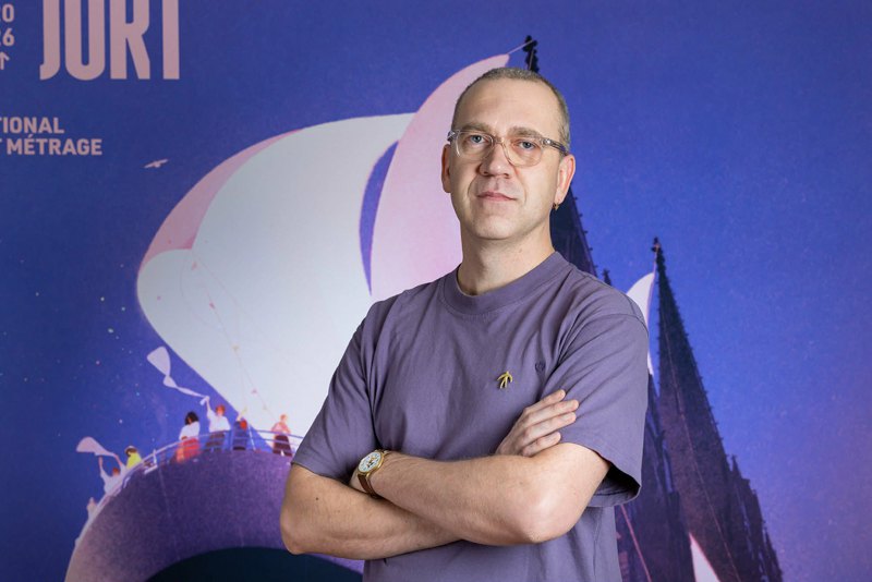 Микита Лиськов