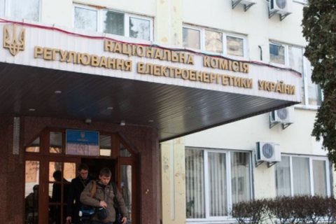 НКРЭКУ оштрафовала "ДТЭК Киевские электросети"  на 1,7 млн грн
