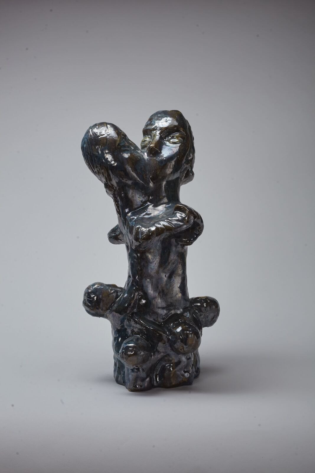 Родина ,1975/2021