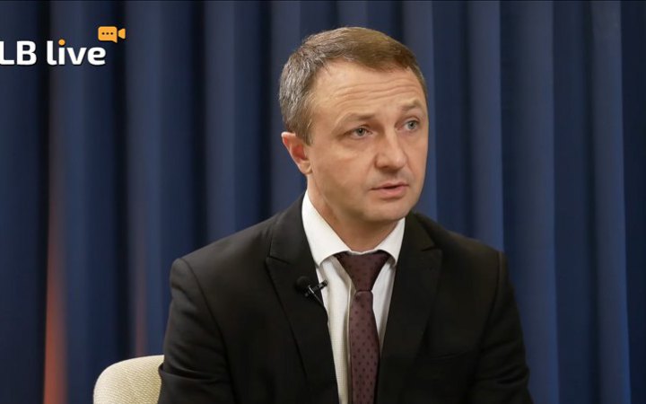 ​Культурна спільнота закликає внести кандидатуру Кременя на посаду мовного омбудсмана
