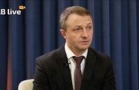​Культурна спільнота закликає внести кандидатуру Кременя на посаду мовного омбудсмана