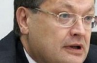 Посол Украины в РФ: Конфликт вокруг дипломатов - уже "перевернутая страница"  