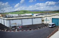 Шестеро палестинцев бежали из строжайшей тюрьмы Израиля через канализацию