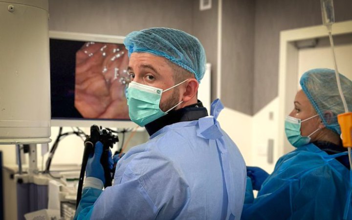 Все набагато серйозніше за один кейс. Що відомо про смерть одеського бізнесмена від онко в приватній клініці 