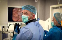 Все набагато серйозніше за один кейс. Що відомо про смерть одеського бізнесмена від онко в приватній клініці