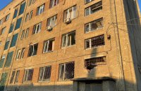 Мер: Чернівці скорегували плани захисту критичної інфраструктури з огляду на останні атаки