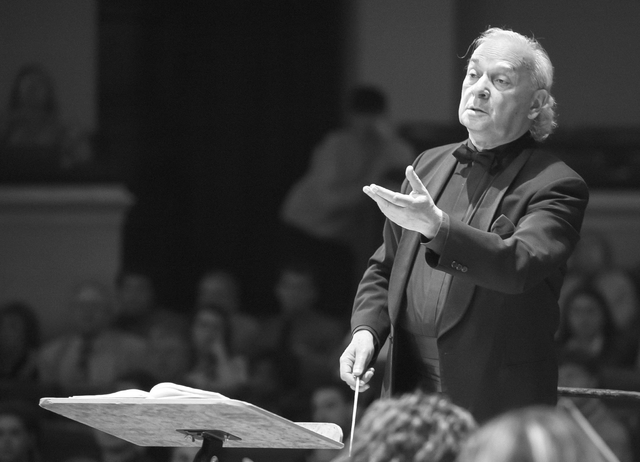 Роман Кофман