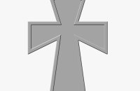 Міноборони затвердило нові емблеми для військових капеланів