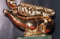 Кінофестиваль «Молодість» оголосив гіти програми