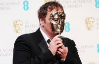 Британская киноакадемия признала "Арго" лучшим фильмом года (Список лауреатов)