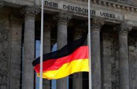 Вибори канцлера Німеччини мають відбутись 6 травня