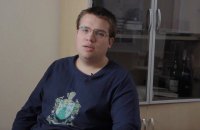 Три цікаві події тижня