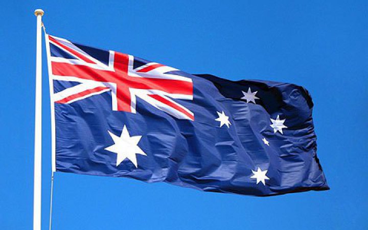 Австралия забеспокоилась из-за корабля-шпиона Китая у своего побережья