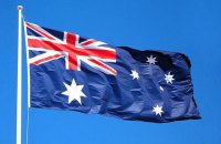 Австралия забеспокоилась из-за корабля-шпиона Китая у своего побережья