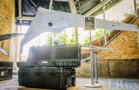 Парламент пропонує податкові пільги й амністію для підприємств оборонки