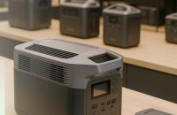 Податкова закликає продавців техніки зупинити штучне підвищення цін на пристрої резервного живлення