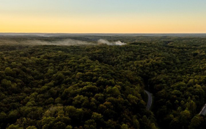 BBC: після вибуху на заводі у Теннессі 16 людей вважаються загиблими