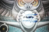 Медіа: ГУР атакувало ресурси КБ "Туполєва" й отримало секретні дані про стратегічну авіацію Росії