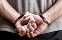 У Вінницькій області поліція затримала нападника на військовослужбовця ТЦК 