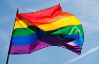У гей-параді в Кельні взяли участь близько мільйона людей