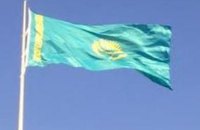 Казахстан припиняє на рік експорт військової техніки, озброєння та продукції