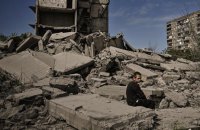 єВідновлення: переселенці, які втратили житло на окупованій території, зможуть отримати від держави до 2 млн грн