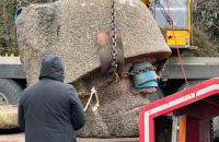 Естонія виділила близько 1 млн євро на демонтаж радянських військових пам’ятників