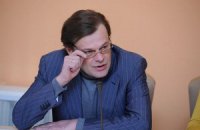 Девальвация в Украине может произойти только по политическим мотивам – Терехин