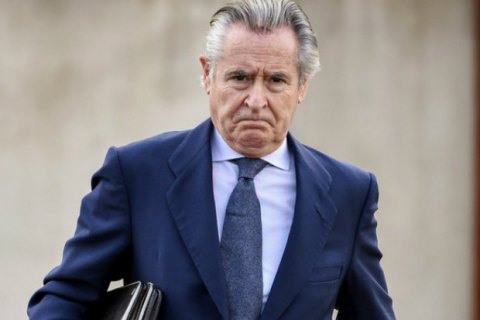 В Испании убили известного банкира