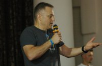 Кулеба: дані онлайн-каталогу з викраденими українськими дітьми вдалося зберегти