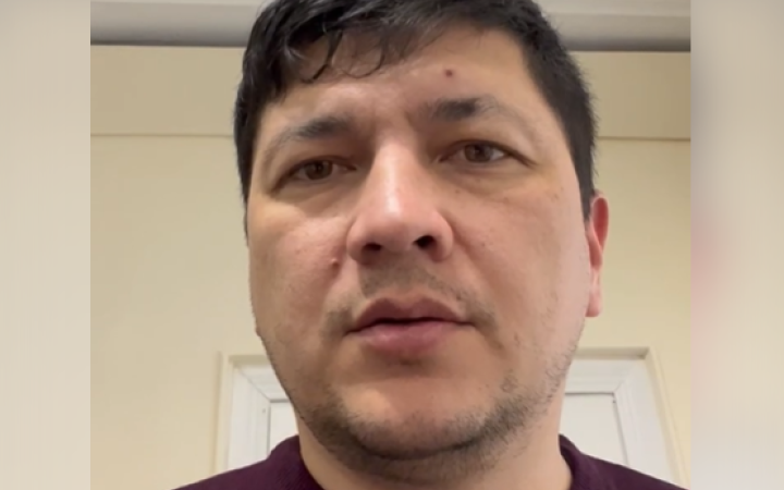 Армія РФ обстріляла Миколаївську область, є пошкодження 