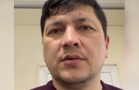 Армія РФ обстріляла Миколаївську область, є пошкодження 