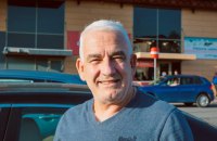 Естонія екстрадує до Литви підозрюваного у тероризмі росіянина