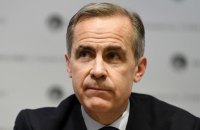 Канада веде переговори зі США щодо приєднання до плану “Золотий купол”, ‒ Карні