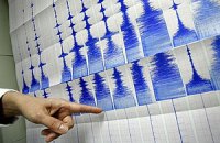 Таджикистан пострадал от мощного землетрясения