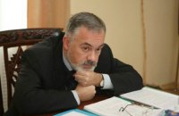 Суд арештував рахунки екс-міністра освіти Табачника в Сбербанку