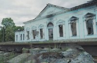 Сирський: проти командирів, що тривалий час подавали неправдиві дані про ситуацію біля Сіверська, вжили заходів