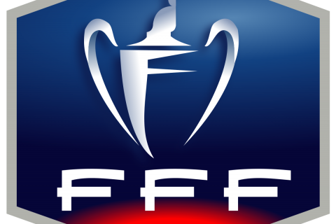 Клуб из третьего дивизиона вышел в финал Кубка Франции